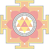 Durga Yantra